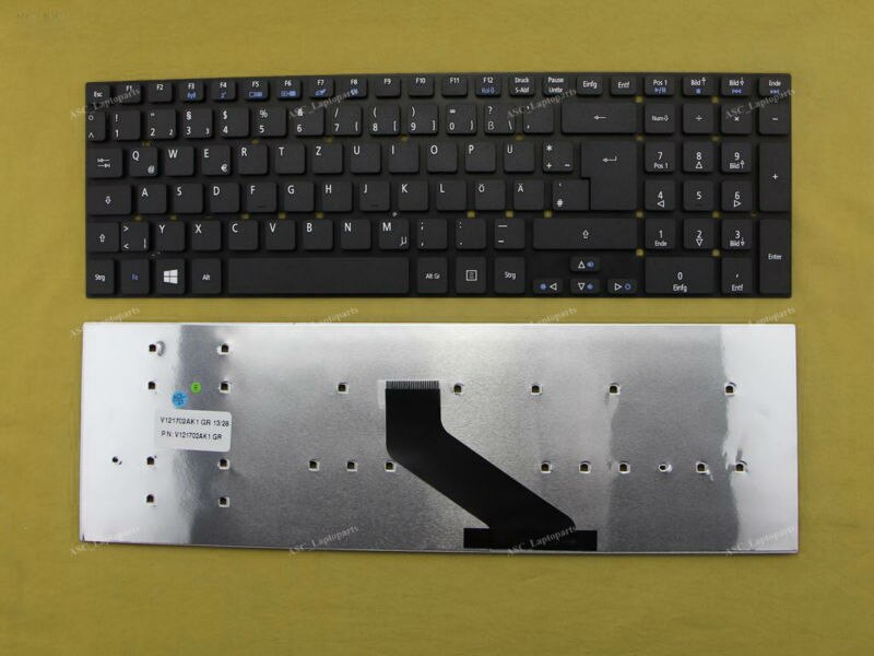 ο GR Ͼ Ͼ Ű Acer TravelMate P273-M P273-MG P455-M P455-MG Ʈ  
